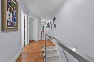 Welcome home to this beautifully remodeled 3-bedroom, 2.5-bath - photo 22