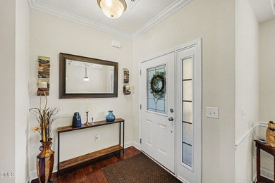 The perfect blend of comfort and modern style in the highly - photo 2
