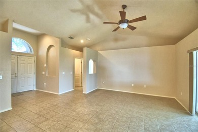 New Stainless Steel Appliances!!! Virtually Staged. Welcome to - photo 23