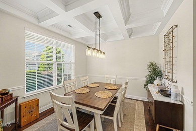 The perfect blend of comfort and modern style in the highly - photo 3