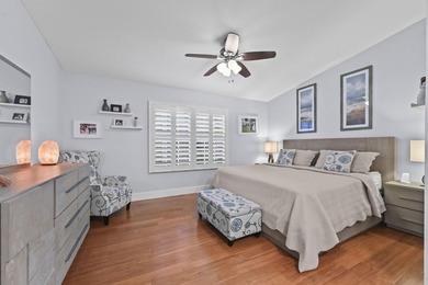 Welcome home to this beautifully remodeled 3-bedroom, 2.5-bath - photo 24