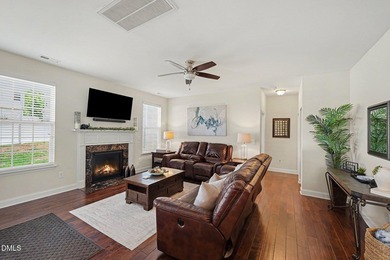 The perfect blend of comfort and modern style in the highly - photo 4