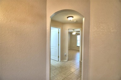 New Stainless Steel Appliances!!! Virtually Staged. Welcome to - photo 25