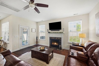 The perfect blend of comfort and modern style in the highly - photo 5