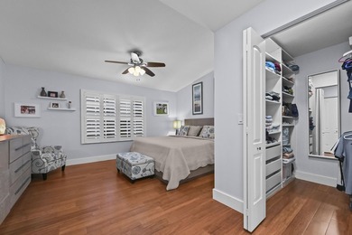Welcome home to this beautifully remodeled 3-bedroom, 2.5-bath - photo 26