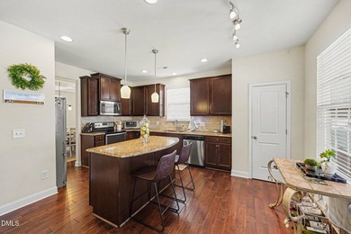 The perfect blend of comfort and modern style in the highly - photo 6