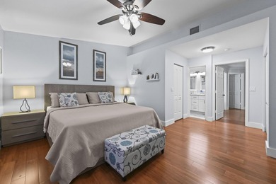 Welcome home to this beautifully remodeled 3-bedroom, 2.5-bath - photo 27