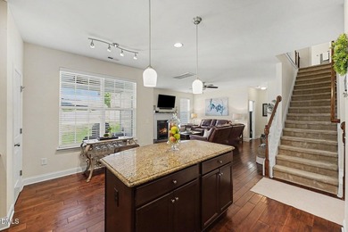 The perfect blend of comfort and modern style in the highly - photo 7