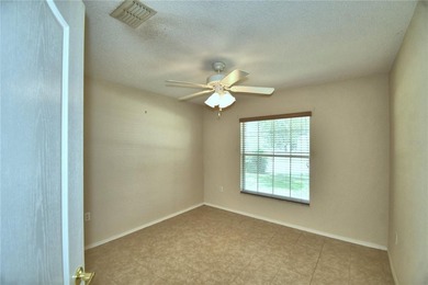 New Stainless Steel Appliances!!! Virtually Staged. Welcome to - photo 28