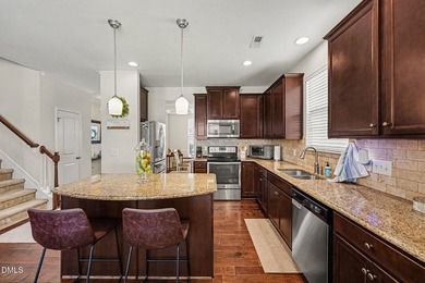 The perfect blend of comfort and modern style in the highly - photo 8