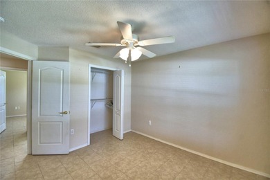 New Stainless Steel Appliances!!! Virtually Staged. Welcome to - photo 29