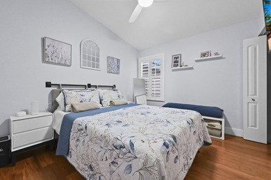 Welcome home to this beautifully remodeled 3-bedroom, 2.5-bath - photo 29