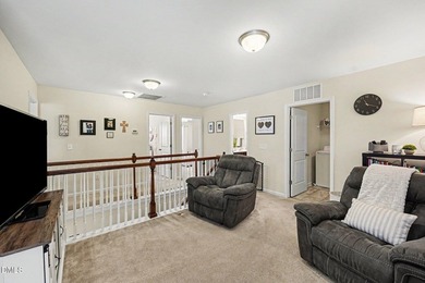 The perfect blend of comfort and modern style in the highly - photo 9