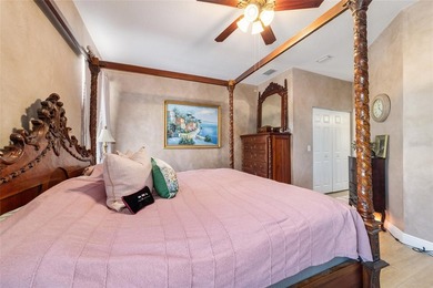 GREAT GOLF COURSE VIEWS from this 2 BR/2BA + Den/Office home in - photo 30