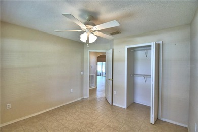 New Stainless Steel Appliances!!! Virtually Staged. Welcome to - photo 30
