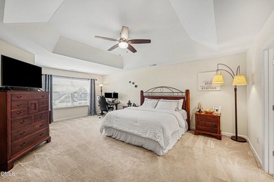 The perfect blend of comfort and modern style in the highly - photo 10