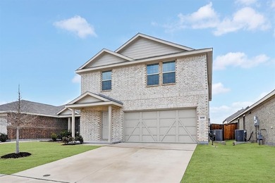 Lake Lewisville Home For Sale in Little Elm Texas