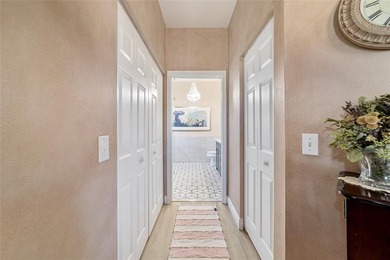 GREAT GOLF COURSE VIEWS from this 2 BR/2BA + Den/Office home in - photo 32