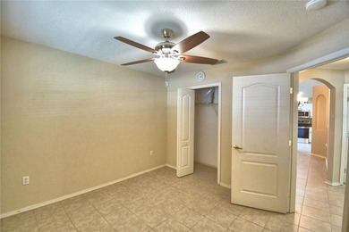 New Stainless Steel Appliances!!! Virtually Staged. Welcome to - photo 32