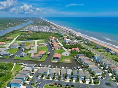 Located directly across the street from the beach, Shelter Cove - photo 3