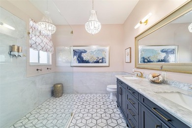 GREAT GOLF COURSE VIEWS from this 2 BR/2BA + Den/Office home in - photo 33