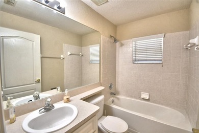 New Stainless Steel Appliances!!! Virtually Staged. Welcome to - photo 33