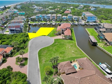 Located directly across the street from the beach, Shelter Cove - photo 4