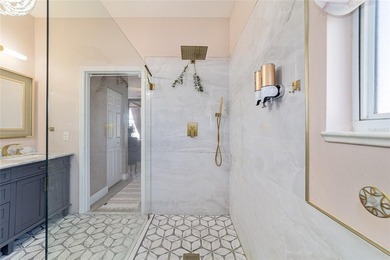 GREAT GOLF COURSE VIEWS from this 2 BR/2BA + Den/Office home in - photo 34