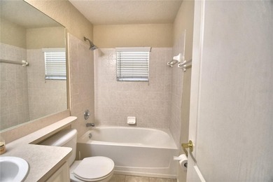 New Stainless Steel Appliances!!! Virtually Staged. Welcome to - photo 34
