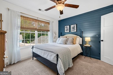 Welcome to Morningside, one of Oconee County's most sought-after - photo 35