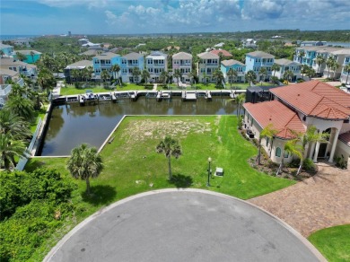 Located directly across the street from the beach, Shelter Cove - photo 5