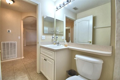 New Stainless Steel Appliances!!! Virtually Staged. Welcome to - photo 36