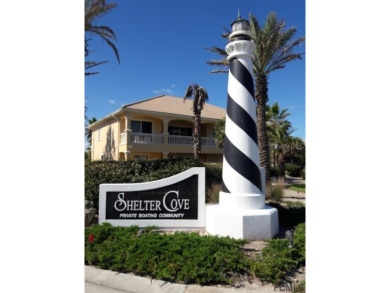 Located directly across the street from the beach, Shelter Cove - photo 7