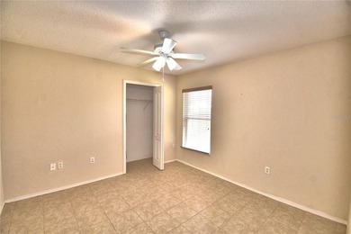 New Stainless Steel Appliances!!! Virtually Staged. Welcome to - photo 38