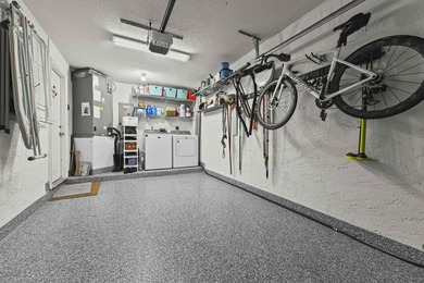 Welcome home to this beautifully remodeled 3-bedroom, 2.5-bath - photo 38
