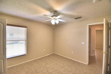 New Stainless Steel Appliances!!! Virtually Staged. Welcome to - photo 39