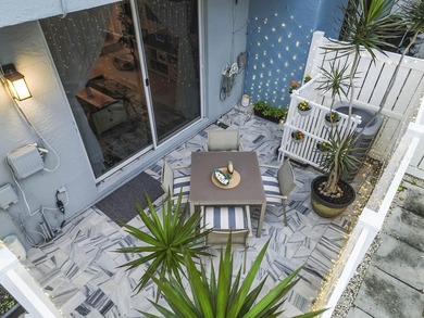 Welcome home to this beautifully remodeled 3-bedroom, 2.5-bath - photo 40