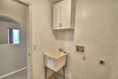 New Stainless Steel Appliances!!! Virtually Staged. Welcome to - photo 41