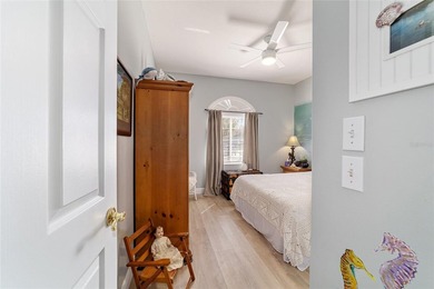 GREAT GOLF COURSE VIEWS from this 2 BR/2BA + Den/Office home in - photo 42