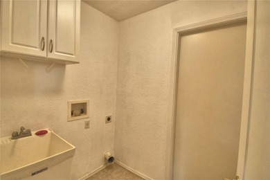 New Stainless Steel Appliances!!! Virtually Staged. Welcome to - photo 42