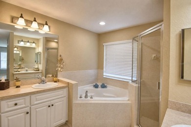New Stainless Steel Appliances!!! Virtually Staged. Welcome to - photo 44