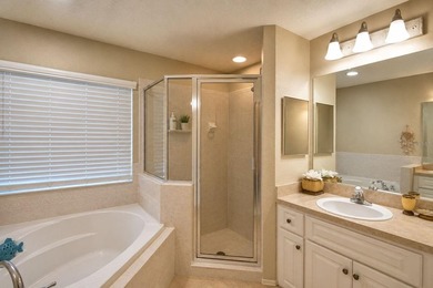 New Stainless Steel Appliances!!! Virtually Staged. Welcome to - photo 45