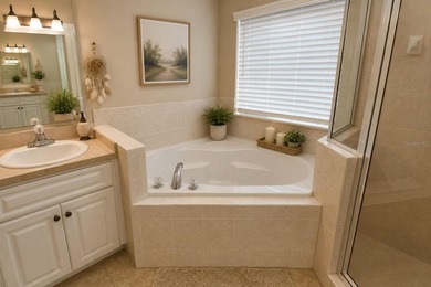 New Stainless Steel Appliances!!! Virtually Staged. Welcome to - photo 46