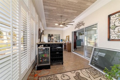 GREAT GOLF COURSE VIEWS from this 2 BR/2BA + Den/Office home in - photo 47