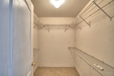 New Stainless Steel Appliances!!! Virtually Staged. Welcome to - photo 47
