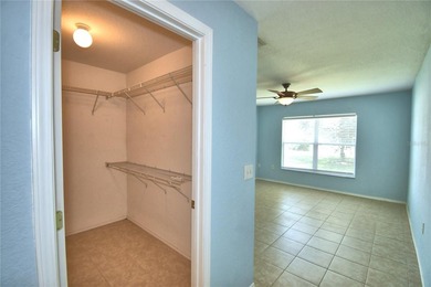 New Stainless Steel Appliances!!! Virtually Staged. Welcome to - photo 48