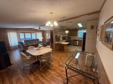 This is arguably THE best location in THE premier 55+ - photo 8