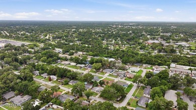 Welcome to this beautifully updated 3-bedroom, 1.5-bath home in - photo 50