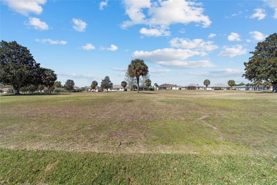 GREAT GOLF COURSE VIEWS from this 2 BR/2BA + Den/Office home in - photo 50