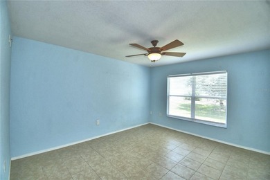 New Stainless Steel Appliances!!! Virtually Staged. Welcome to - photo 50
